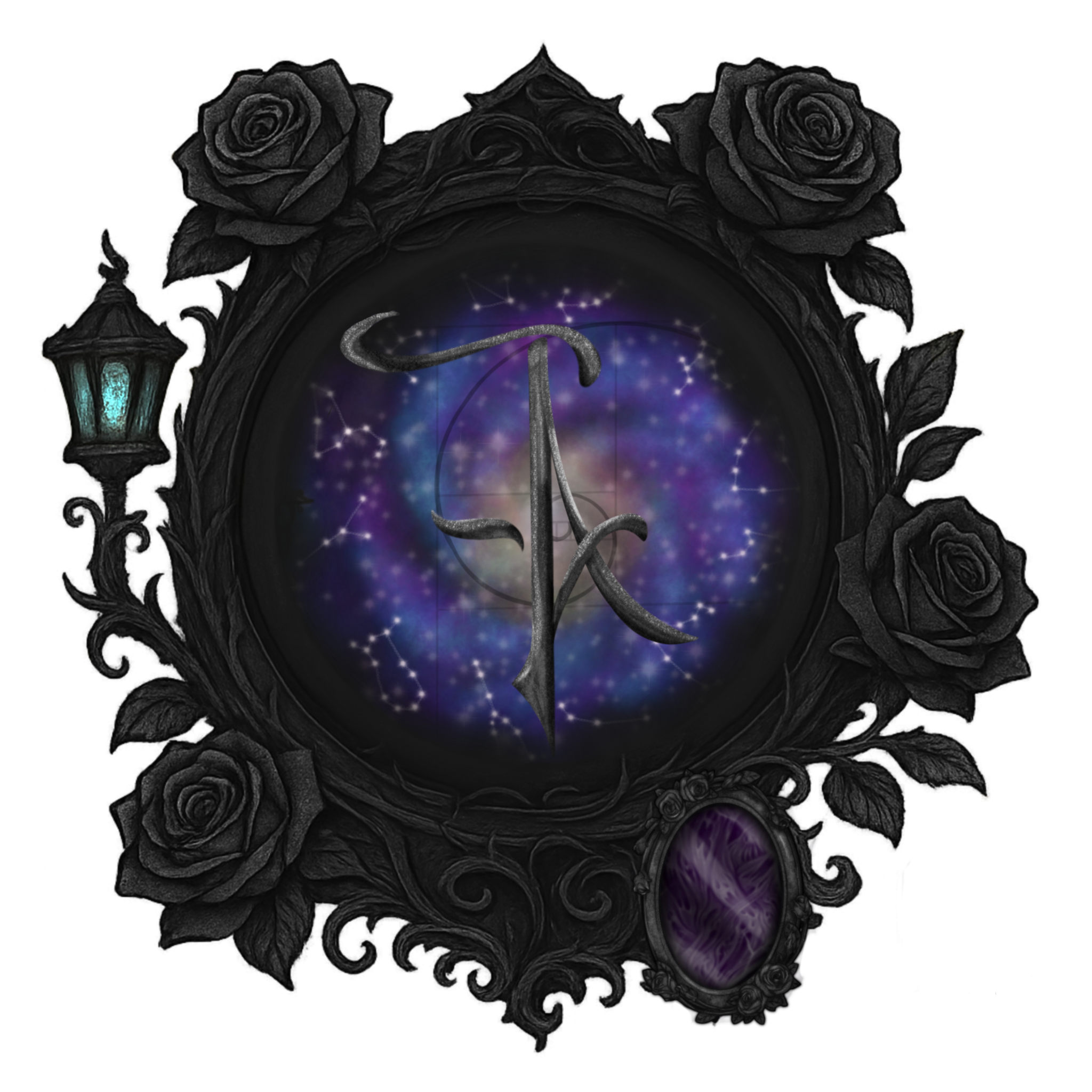 Fated Ascension